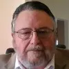 Al Carver