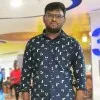 Parthiban Kandhasamy