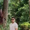 Radha Raman