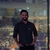 Sahil Arora