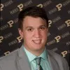 Jacob Studer