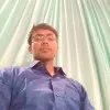 Ravi Pratap Singh