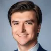 Jared Barnett