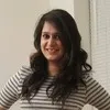 Mriganka Tyagi