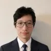 Yixin Qiu