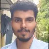 Sagar Chavan