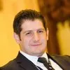 Yasser Khayata