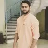 Ashish Dingore
