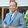 Raymund Talisic