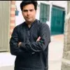 Bashir Ahmed