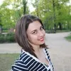 Emine Deniz ÇELTİKÇİ