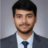 Tushar Kurre