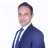 Narendra Chetry
