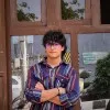 Krishna Kedia