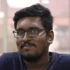 Vigneshwaran Sureshkumar