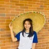 Nway Nway Poe Ei Phyu