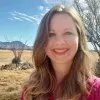 Deanna Smith