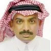 Jafari Abu