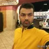 chandra mouli ch