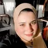 Zeinab Tarek
