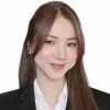 Gwyneth Castro