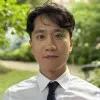 Michael Wu