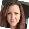 Amy Dion