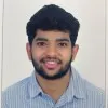 Nishanth Shetty