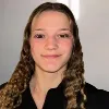 Alexus Klingler
