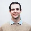 Stephen Klein