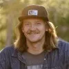 Jon Riley