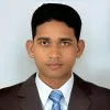Deepak Kumar Samal