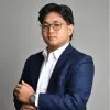 Aaron Jalocon