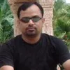 Amitava Sanyal