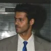 ADITYA SHANKER