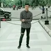 Andy Pratama