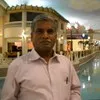 pugaleeswaran pillai