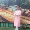 Sachin Jadhav