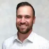 Adam Kleckner