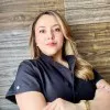Nataly Grajales Alzate