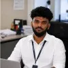 vasudeva