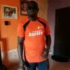 saheed ibrahim