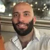 Elvin Sarkisian