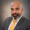 Ramachandran Vijayanandhan
