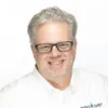 Bret Kobel