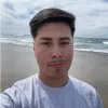 James Regalado
