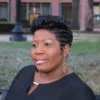 Wanda Taylor