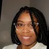 Daja Brown