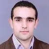 MosTafa DaOud