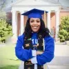 Bria Northington